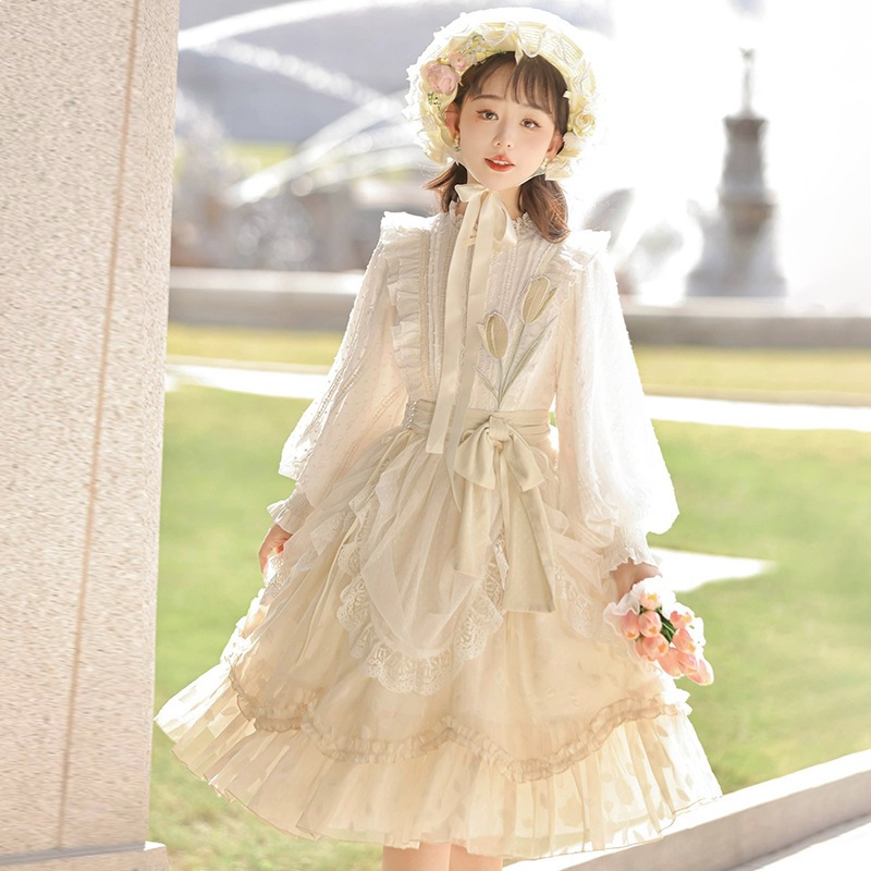 https://hot-spring-img.curema.jp/stage-closet/8c0e4fa3-b8d2-43ea-8cf6-0258b5f50e37.jpg
