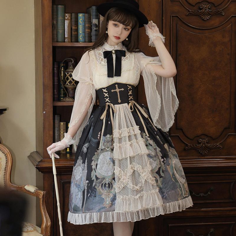 https://hot-spring-img.curema.jp/stage-closet/8ccf67a2-f089-42d4-9e2a-0ffa38318b26.jpg
