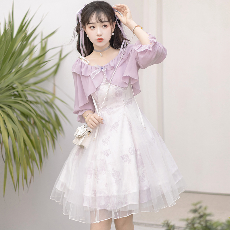 https://hot-spring-img.curema.jp/stage-closet/8d929dde-717e-496b-bc72-31c53056e2a5.jpg