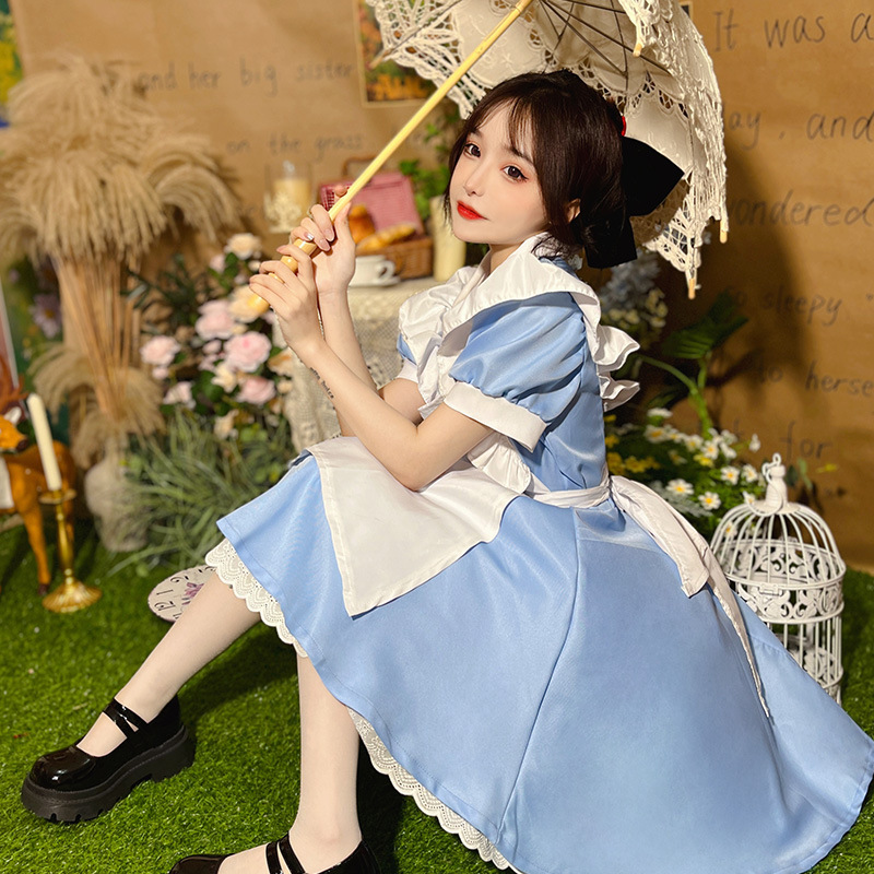 https://hot-spring-img.curema.jp/stage-closet/8da17222-ac17-4899-be0a-881e5d2c0602.jpg