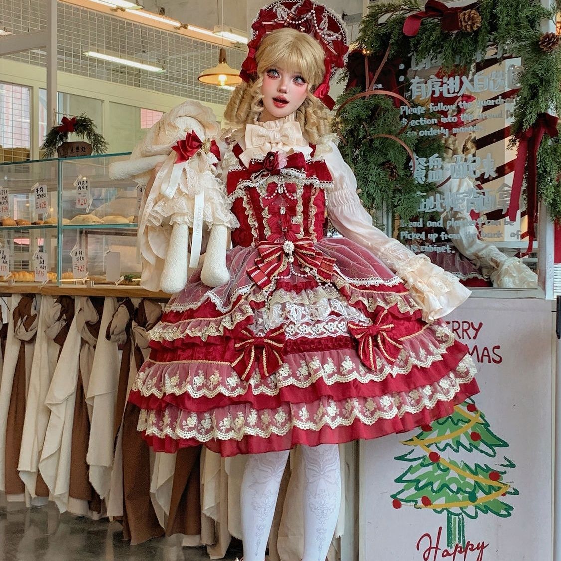 https://hot-spring-img.curema.jp/stage-closet/91252635-8e96-4462-89a1-922b23e2b66d.jpg