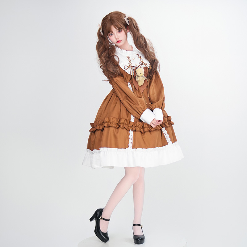 https://hot-spring-img.curema.jp/stage-closet/96460dea-5924-4933-b73e-b90dc370b828.jpg
