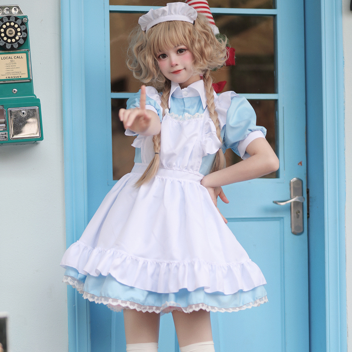https://hot-spring-img.curema.jp/stage-closet/9a01fd3d-547d-473e-afb8-87951435be34.jpg