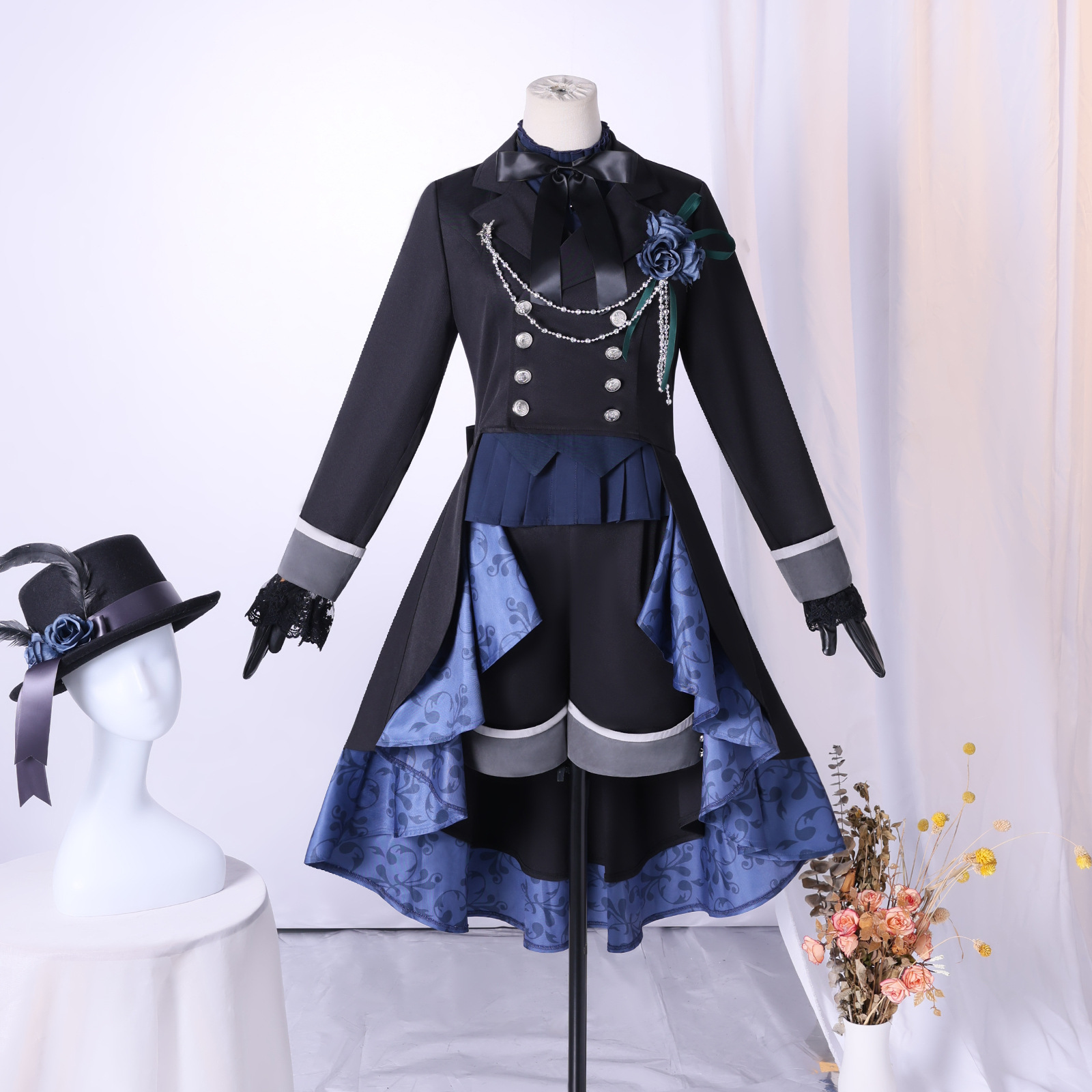 https://hot-spring-img.curema.jp/stage-closet/9cb6ceda-2e1d-4694-8970-0f2d3ab61be3.jpg