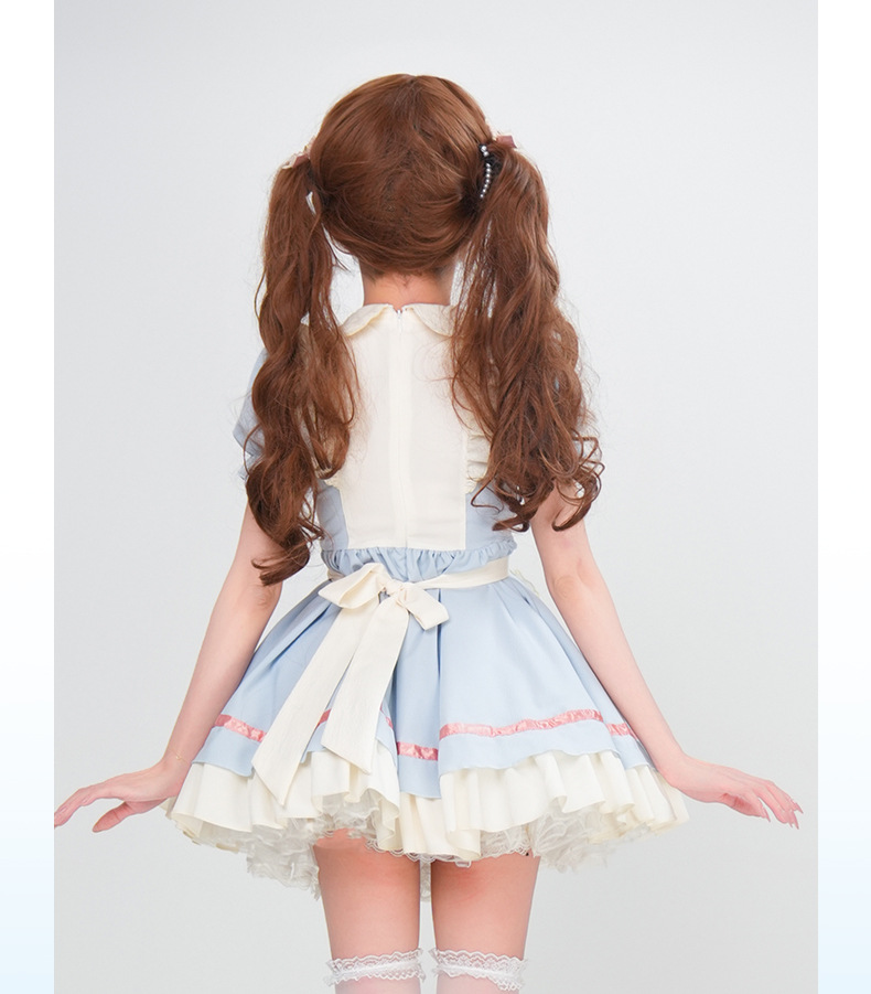 https://hot-spring-img.curema.jp/stage-closet/9d7ff306-06a5-43f8-ac65-ef1207268a29.jpg