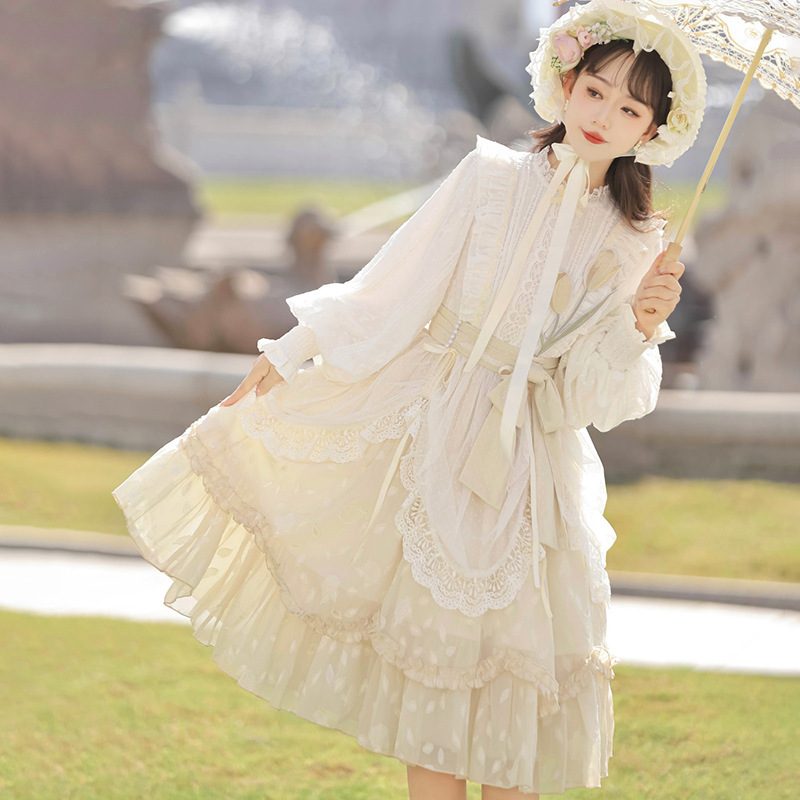 https://hot-spring-img.curema.jp/stage-closet/9f83d8c4-a267-46a9-8680-0da09b68d329.jpg
