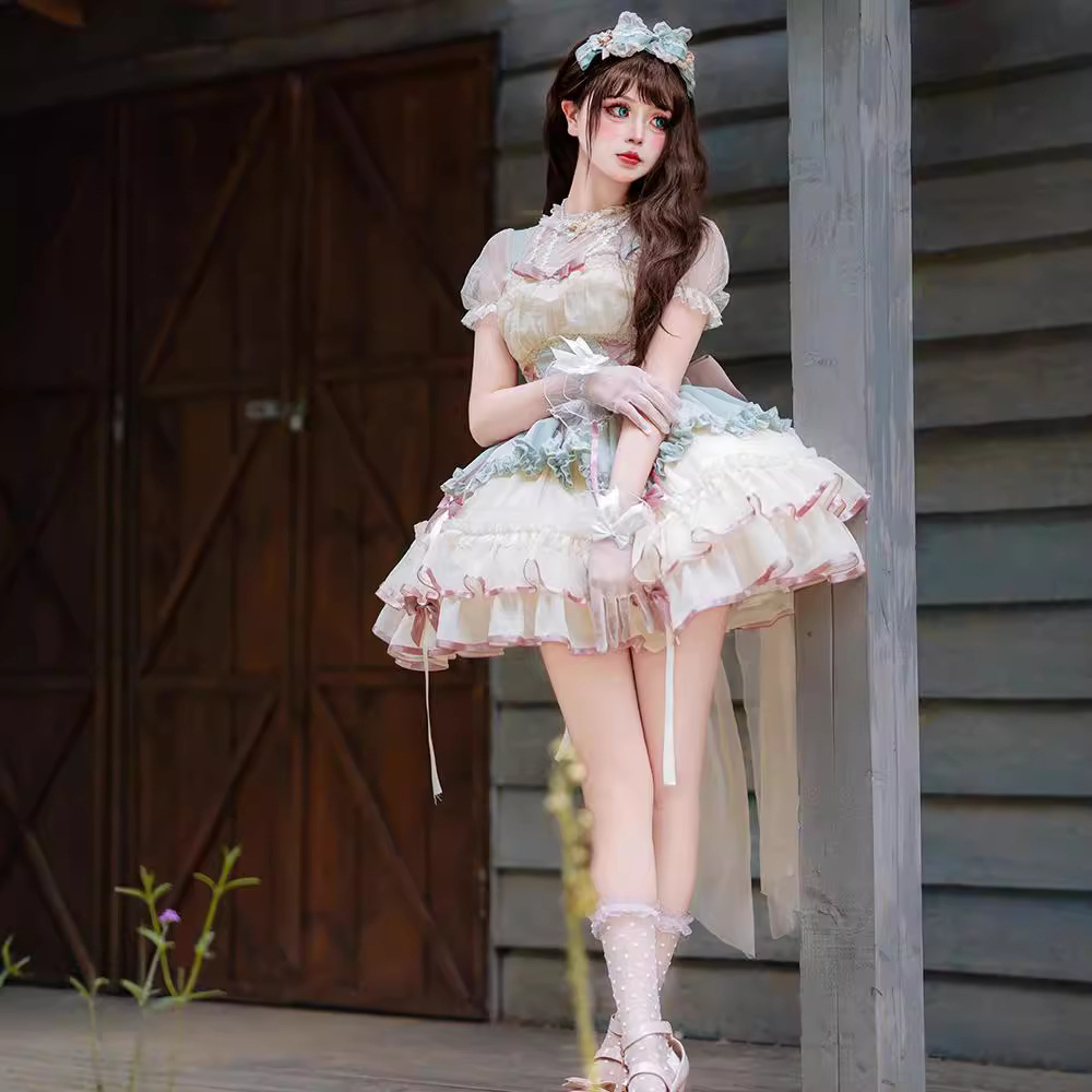 https://hot-spring-img.curema.jp/stage-closet/9ff7c64e-529b-4244-a190-d20144aab064.jpg