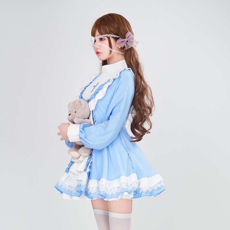 https://hot-spring-img.curema.jp/stage-closet/a01b60e0-72ed-400f-8271-631d367c1d74.jpg