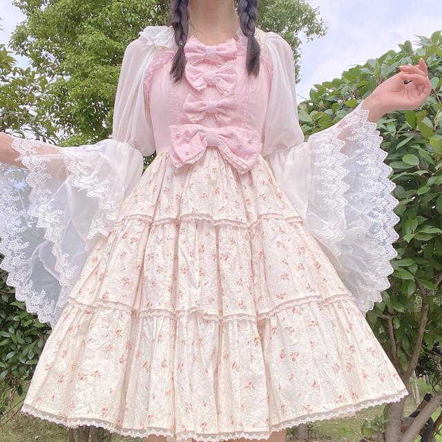 https://hot-spring-img.curema.jp/stage-closet/a178d854-6846-4a67-ba7b-d6cbb89caedf.jpg