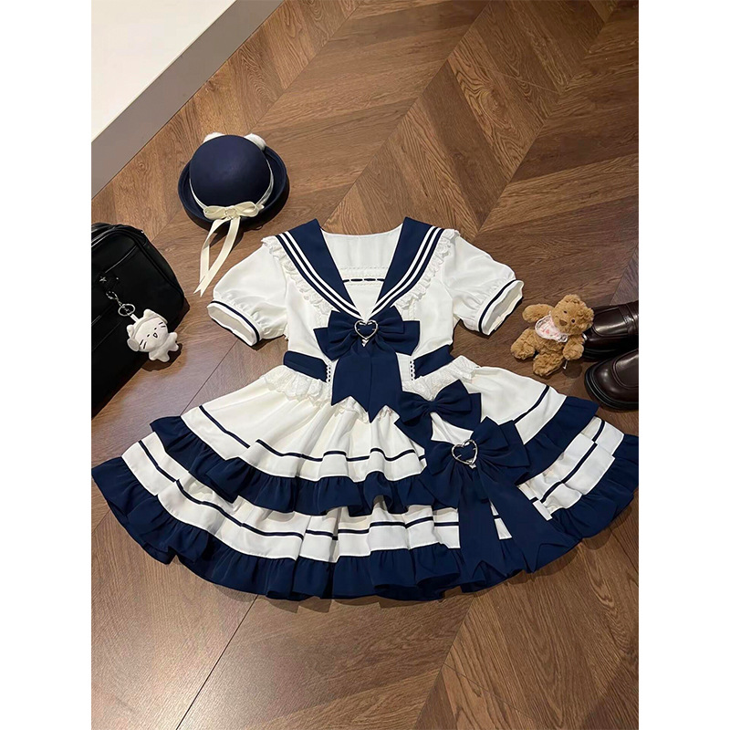 https://hot-spring-img.curema.jp/stage-closet/a2bdb66b-6370-4e8c-9c97-604a67931d85.jpg