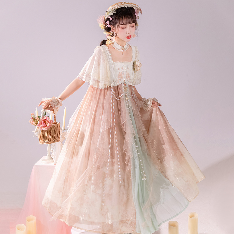 https://hot-spring-img.curema.jp/stage-closet/a33d4d36-1fce-486e-864f-7e07c5dd0b2c.jpg