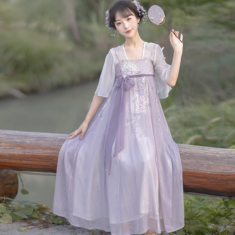 https://hot-spring-img.curema.jp/stage-closet/ab363f5c-a4ca-46e0-9706-bed8f55d8834.jpg