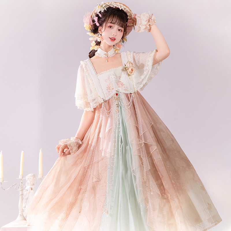 https://hot-spring-img.curema.jp/stage-closet/b366ad94-286a-485b-b43c-84bbbfd27c05.jpg