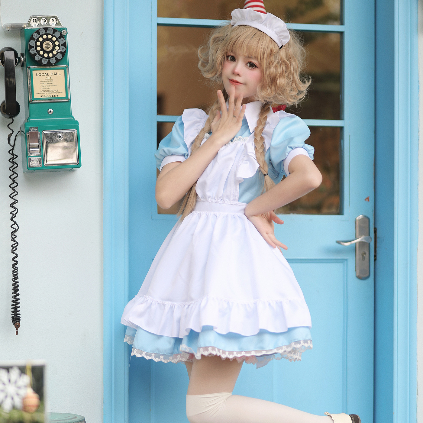 https://hot-spring-img.curema.jp/stage-closet/b79f1c38-1011-46e5-9fcc-507dc6e50582.jpg