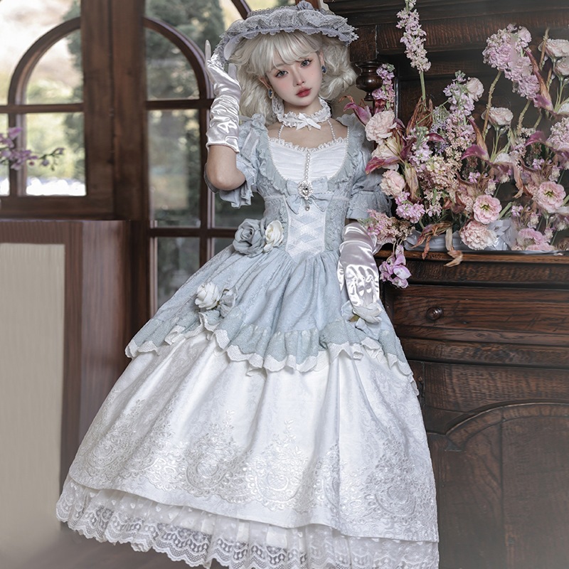 https://hot-spring-img.curema.jp/stage-closet/b87e785a-b026-410b-8004-6f659e8da289.jpg