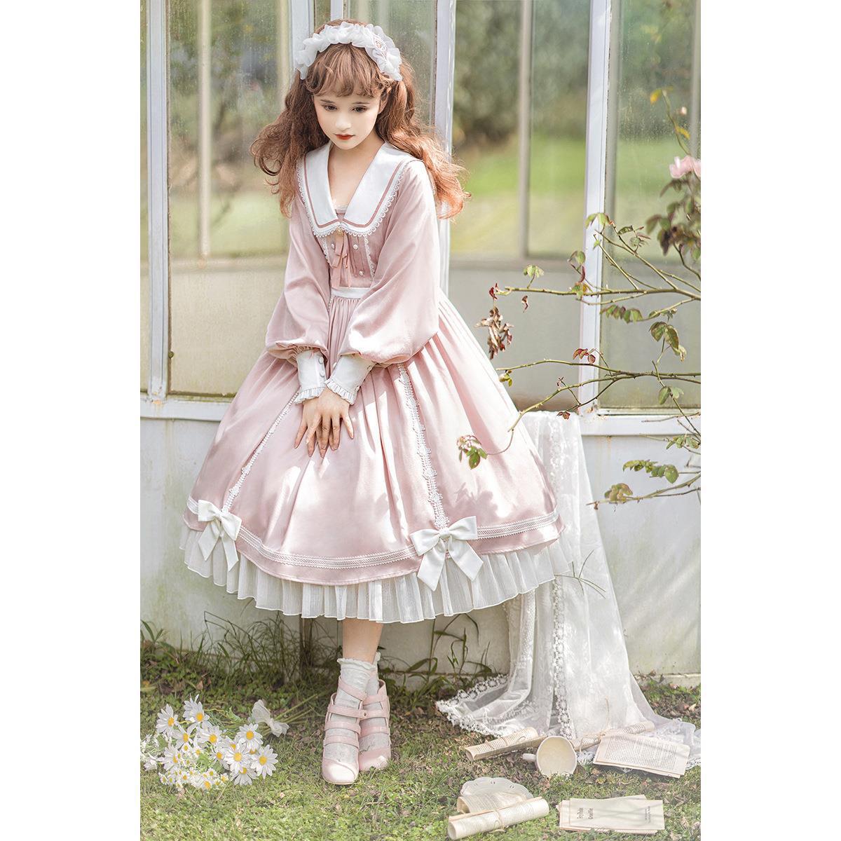 https://hot-spring-img.curema.jp/stage-closet/b91a2b99-a2c4-4890-8964-8c97510678d1.jpg
