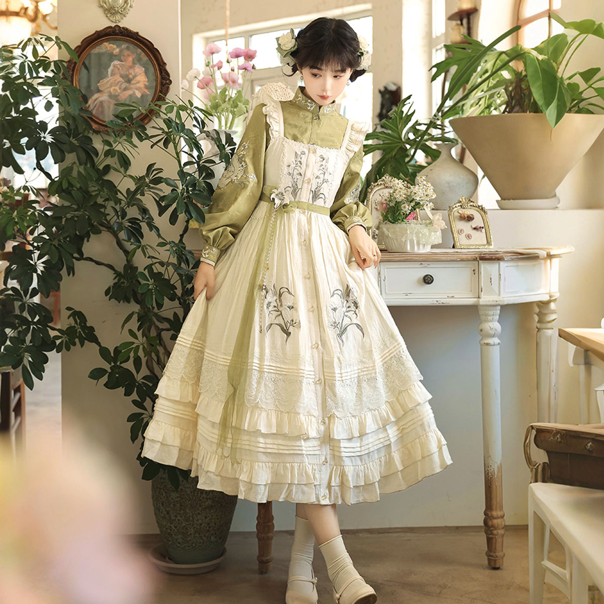 https://hot-spring-img.curema.jp/stage-closet/c11d4c05-ae1a-4247-a5c0-0d7852a55dd6.jpg