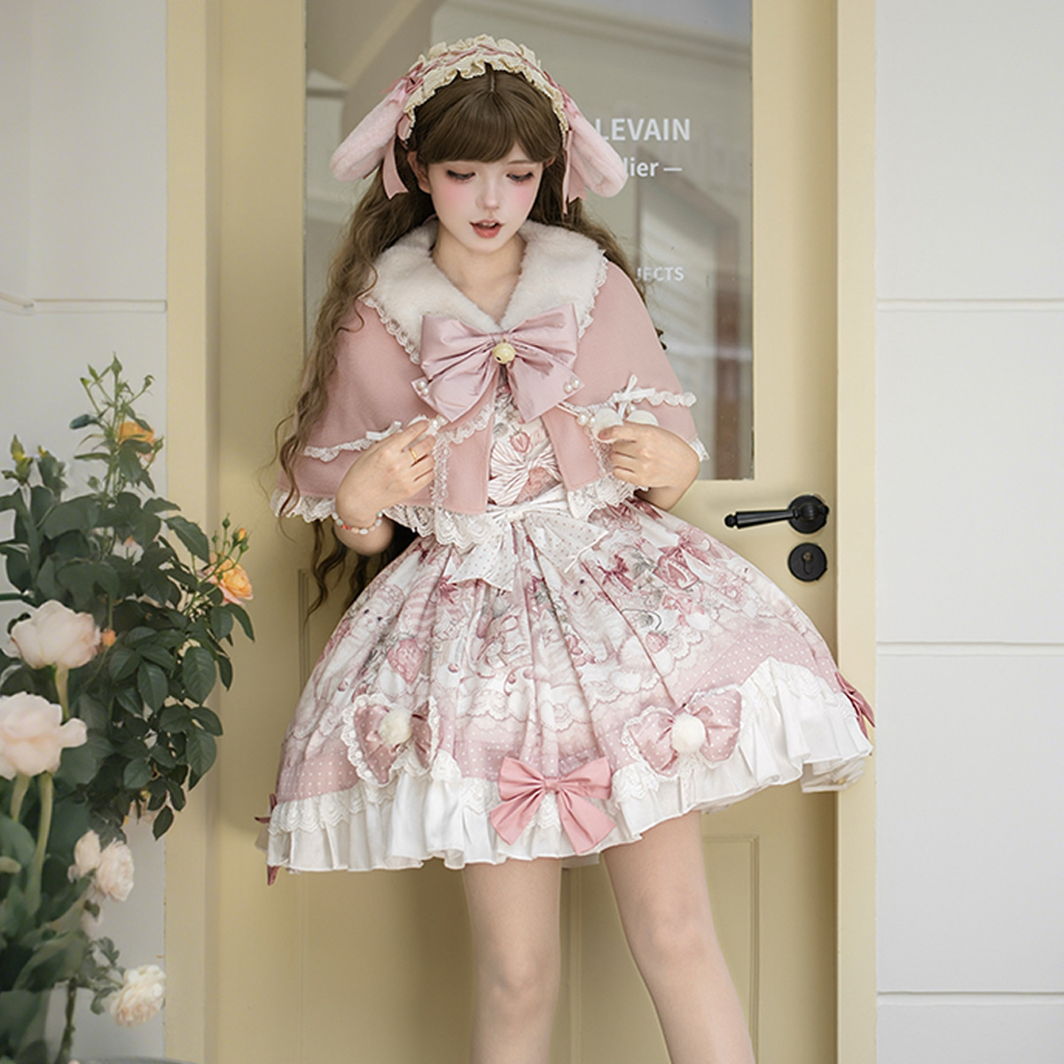 https://hot-spring-img.curema.jp/stage-closet/c41bb61d-4cb7-46fd-a483-17fc0626d57f.jpg