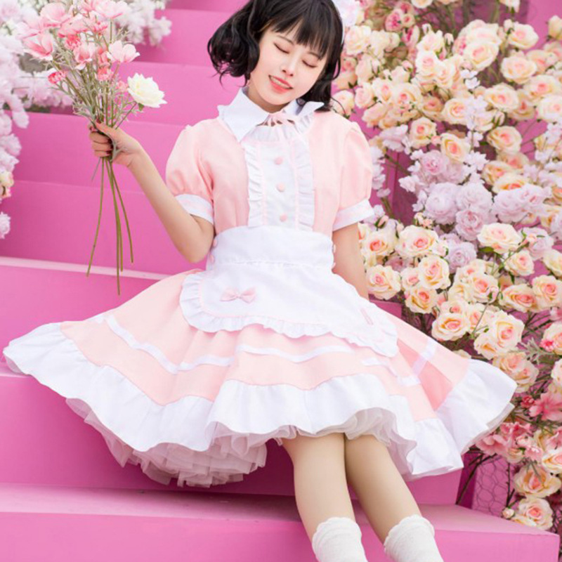 https://hot-spring-img.curema.jp/stage-closet/c9e4bc35-7f42-4847-8343-4cd7c83b8e55.jpg