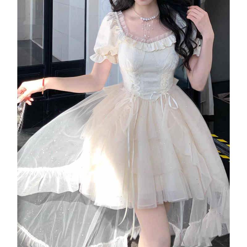 https://hot-spring-img.curema.jp/stage-closet/c9e9f68c-f56b-4e87-a01c-0b44b4b34810.jpg