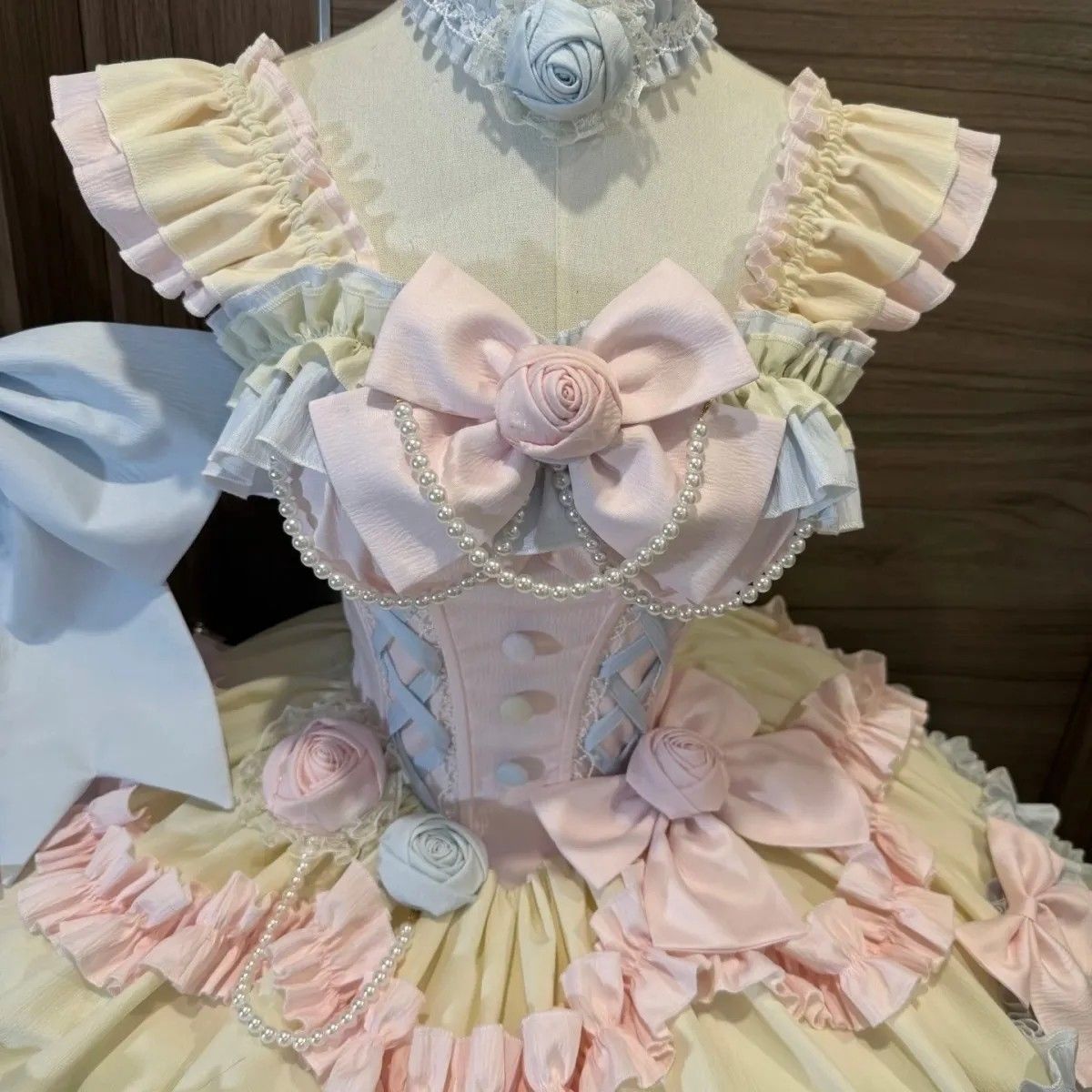 https://hot-spring-img.curema.jp/stage-closet/ca92ece7-8ed4-4140-b9f8-6411b0e03874.jpg