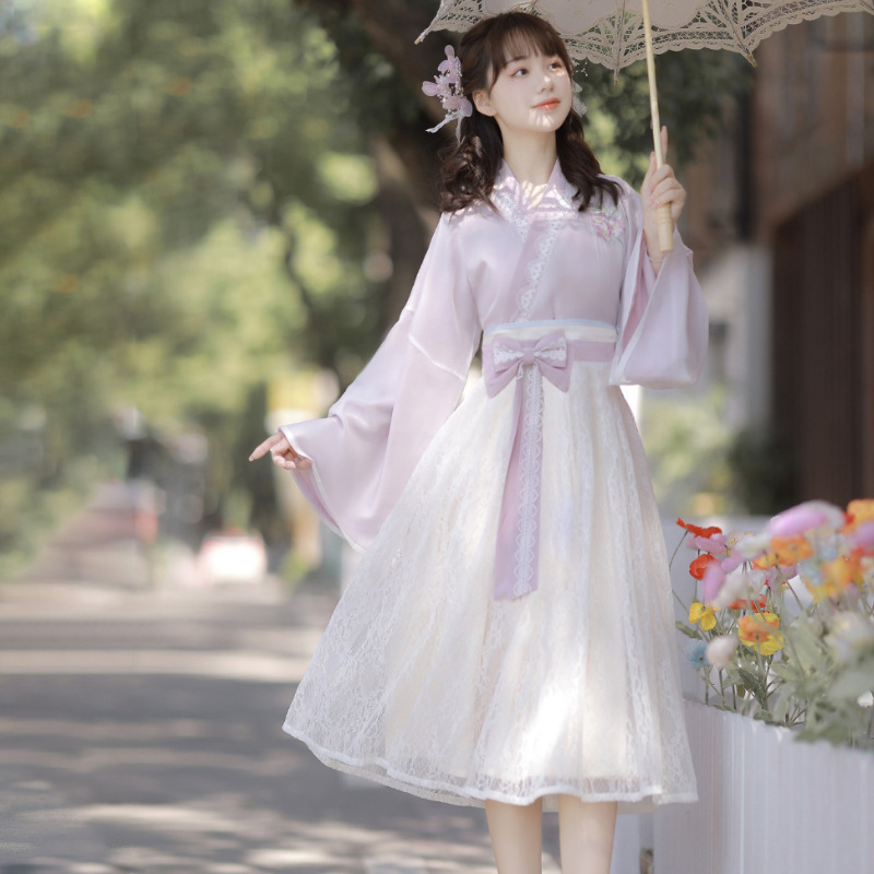 https://hot-spring-img.curema.jp/stage-closet/d38fce0a-a245-48db-a038-b07150e7b1f2.jpg