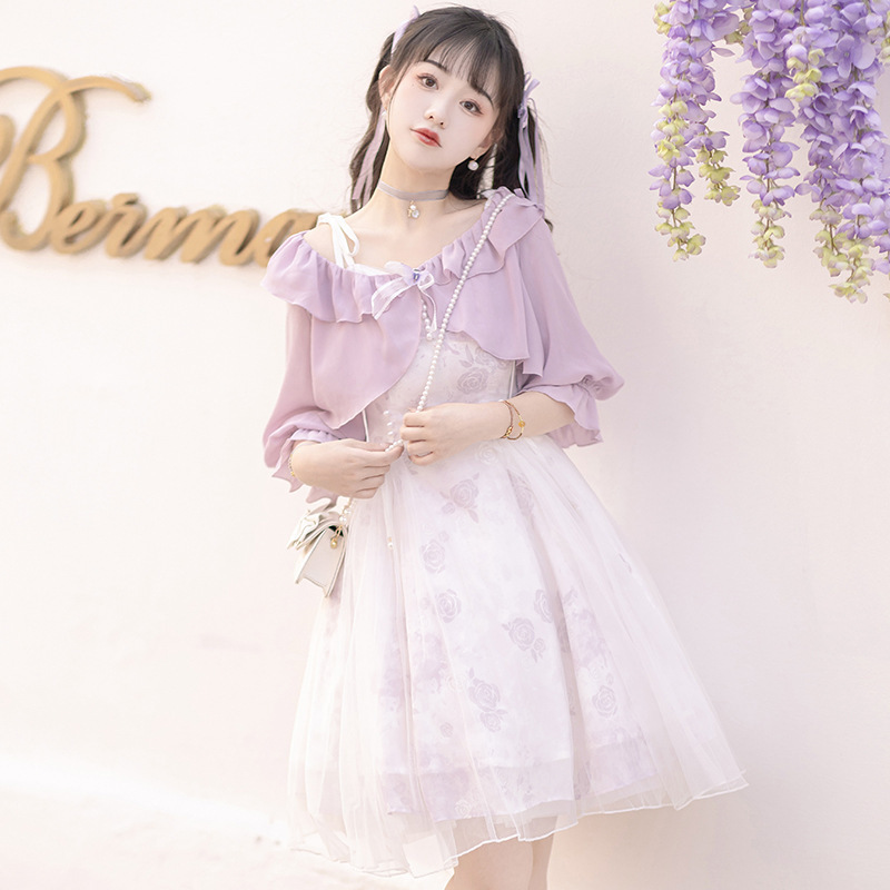 https://hot-spring-img.curema.jp/stage-closet/d3e2498b-1bd9-4813-93a0-0f24ac3c740e.jpg