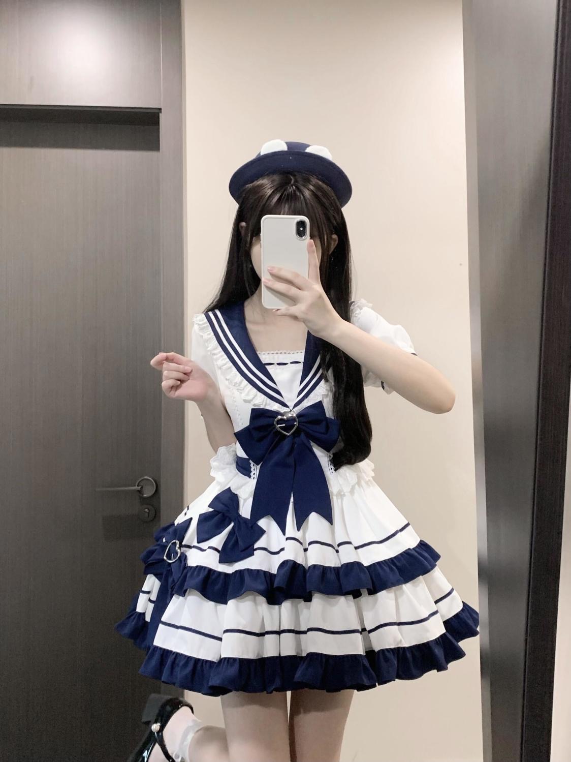 https://hot-spring-img.curema.jp/stage-closet/d6d9b11b-0453-42ca-917d-d3562b6ee25c.jpg