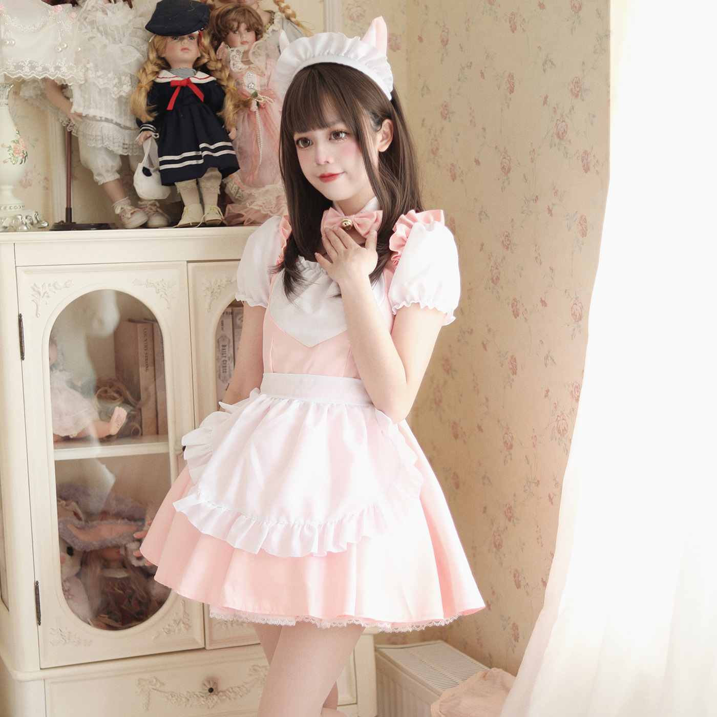 https://hot-spring-img.curema.jp/stage-closet/db2105fa-ac01-4b45-b670-6a457489efb5.jpg