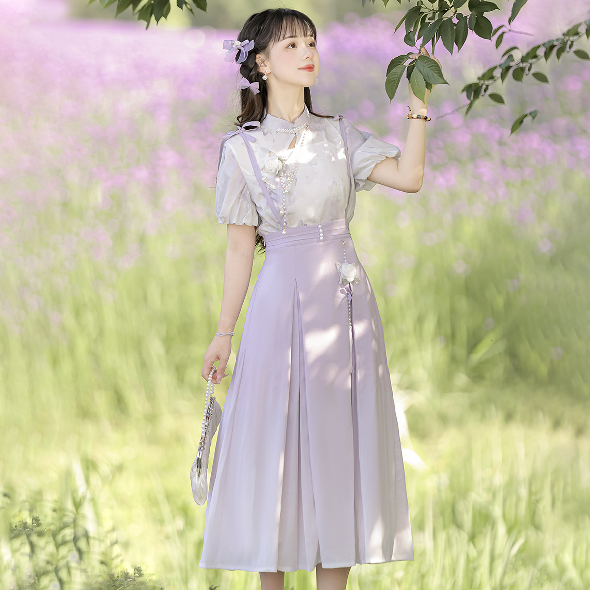 https://hot-spring-img.curema.jp/stage-closet/e14b7d25-821c-410c-af7f-df752408cbe2.jpg