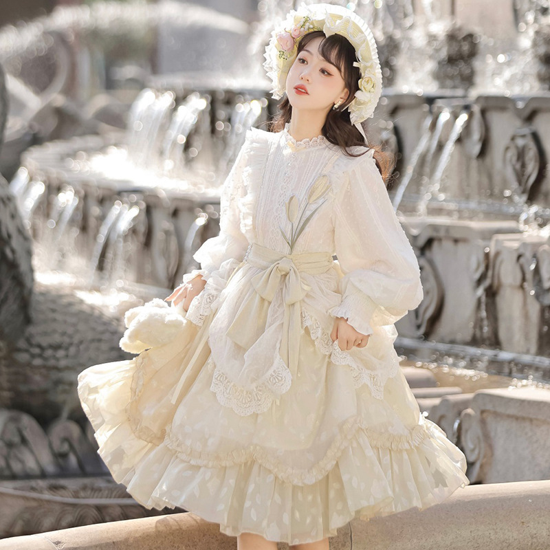 https://hot-spring-img.curema.jp/stage-closet/e1f8bfe5-5ca1-42d0-87f5-522a8f223b4b.jpg