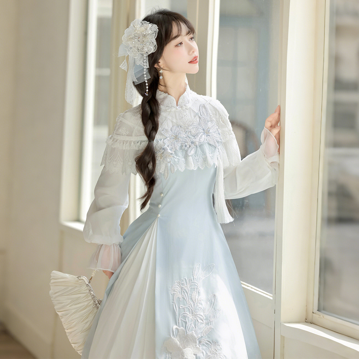 https://hot-spring-img.curema.jp/stage-closet/e26d139e-4351-4325-90e7-15638f04a50c.jpg