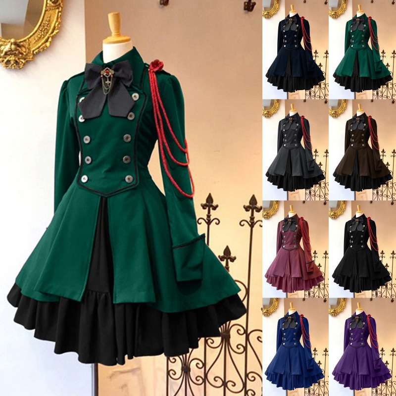 https://hot-spring-img.curema.jp/stage-closet/e5977e41-c746-408d-b0ad-59ec8113acb6.jpg