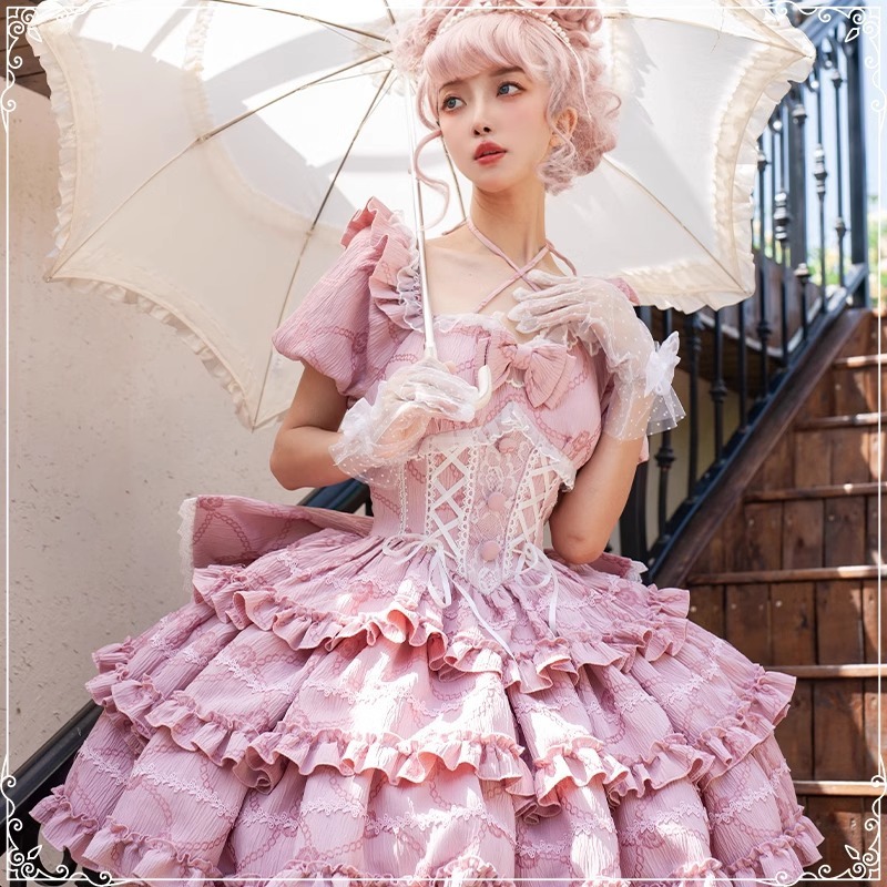 https://hot-spring-img.curema.jp/stage-closet/edbaa763-3b31-491e-bfe2-3f920f19aa54.jpg