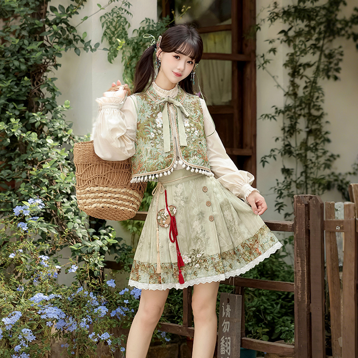 https://hot-spring-img.curema.jp/stage-closet/f527a021-80f2-4e61-895a-d64104c5605b.jpg