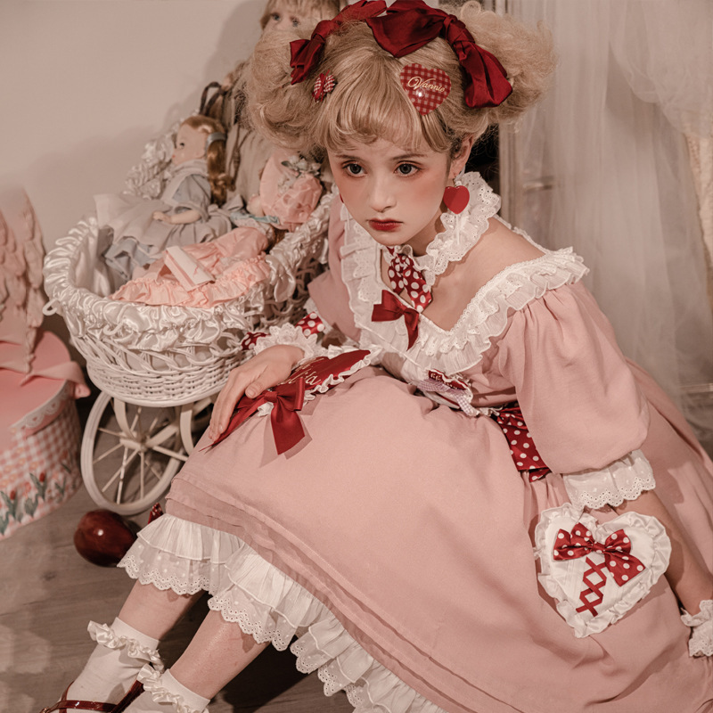https://hot-spring-img.curema.jp/stage-closet/f5bcbf99-3134-4a0e-a41f-fa560799ca87.jpg