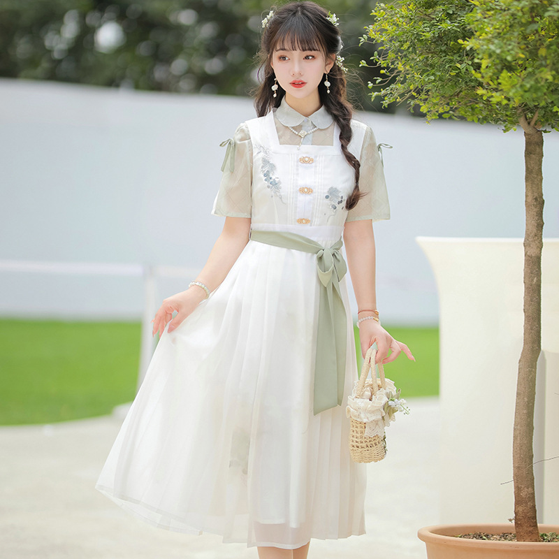 https://hot-spring-img.curema.jp/stage-closet/f62c75b3-a11f-40bc-8527-987d5cfd1641.jpg