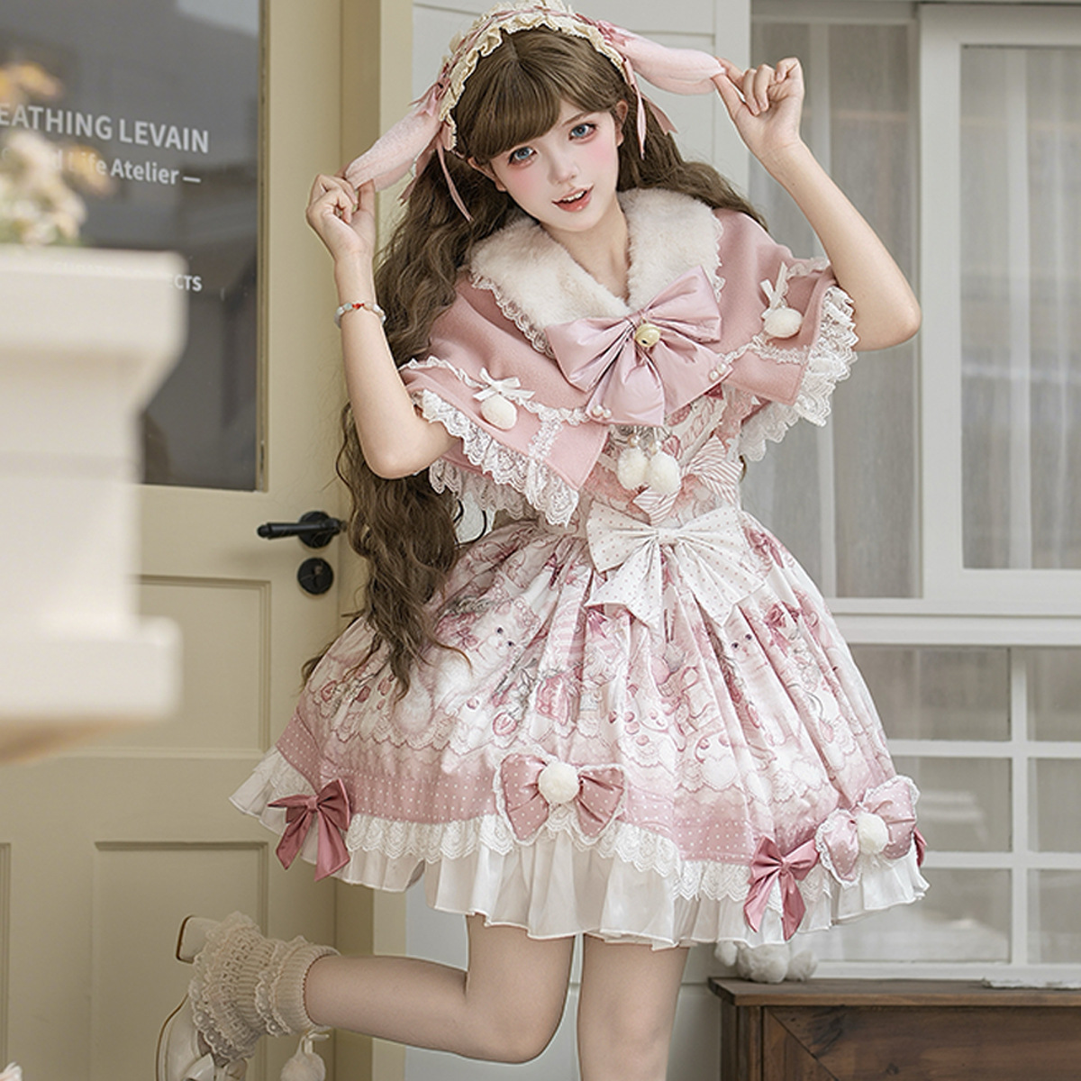 https://hot-spring-img.curema.jp/stage-closet/fb232474-5c71-46db-89f7-14bbc93fcdb3.jpg