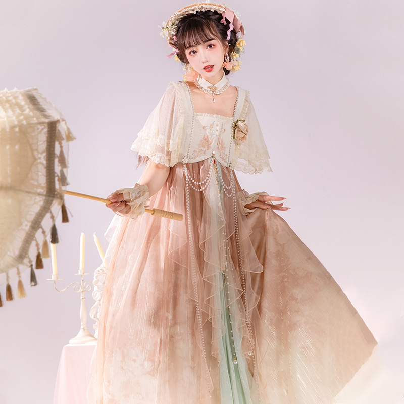 https://hot-spring-img.curema.jp/stage-closet/fec4c624-85b8-4186-8b8b-fd78fc951022.jpg