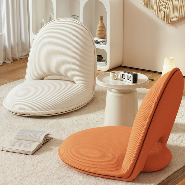 座具・ファブリック