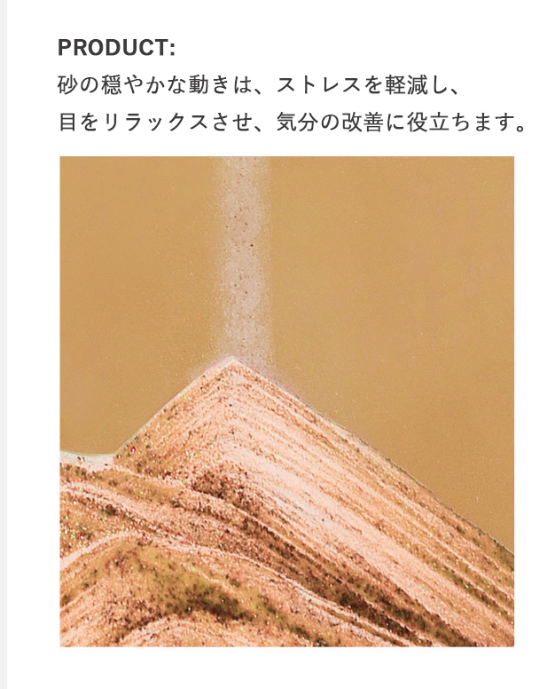https://hot-spring-img.curema.jp/wa-mono/1773729413237_ec8eiec6_vlcfvdij.jpeg