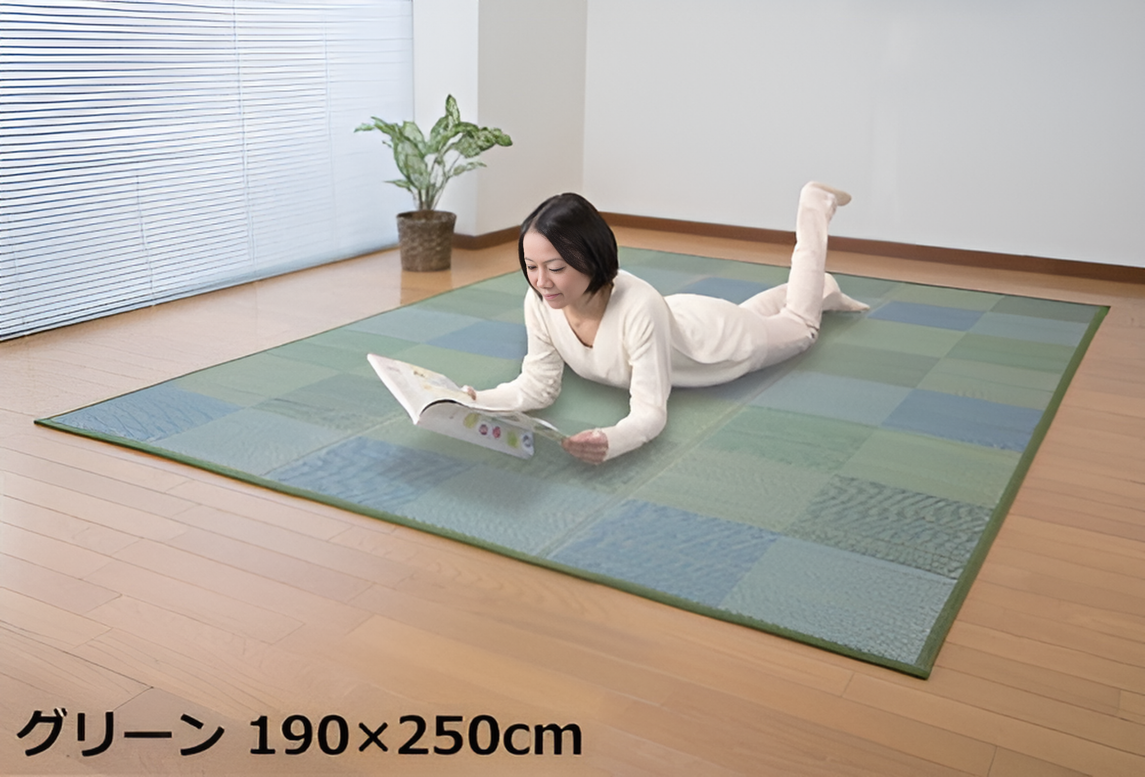 https://hot-spring-img.curema.jp/wa-mono/1773799279082_4lcpqcaj_0h7rylw5.png