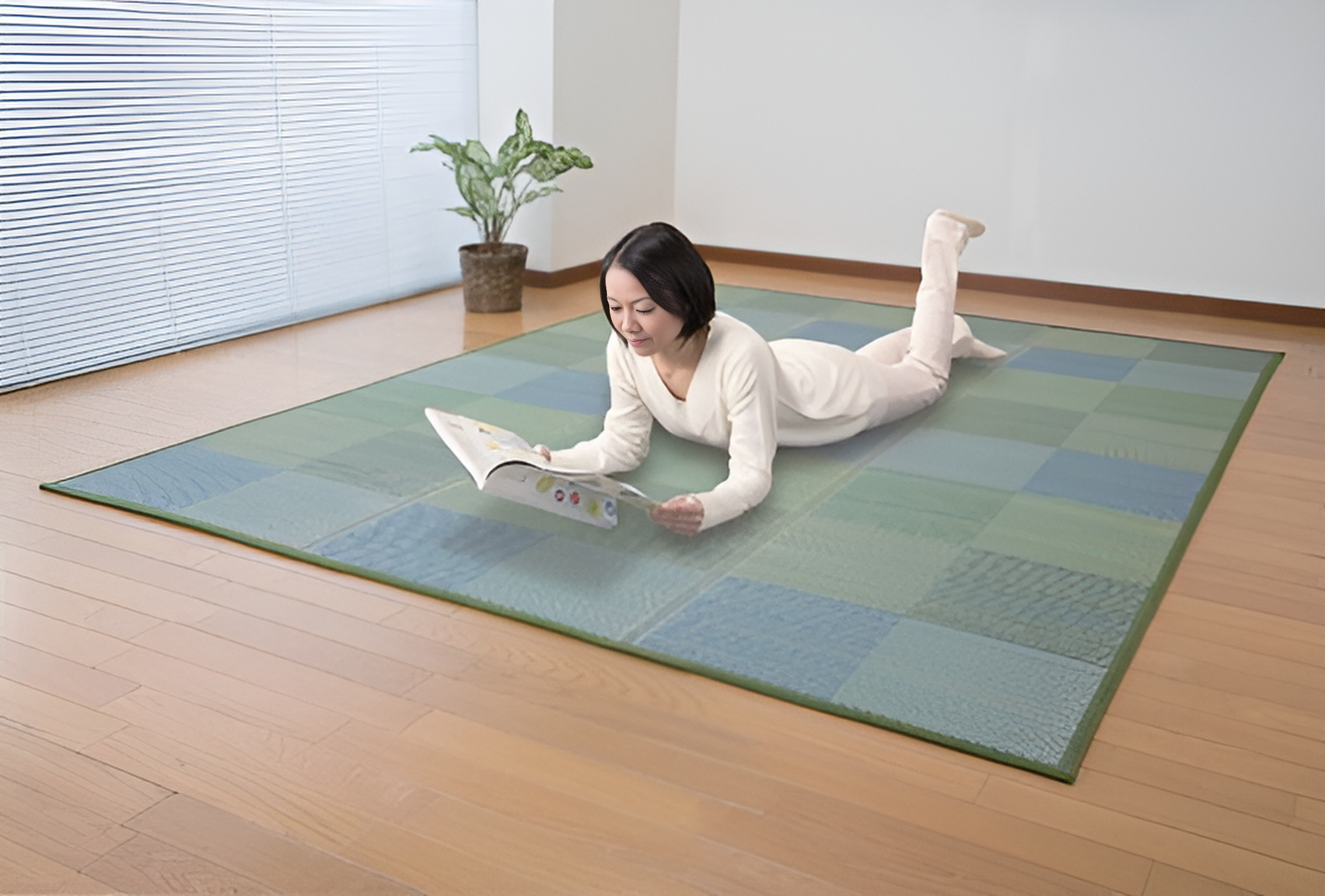 https://hot-spring-img.curema.jp/wa-mono/1773799280376_mgyll3fa_mfmqsz56.png