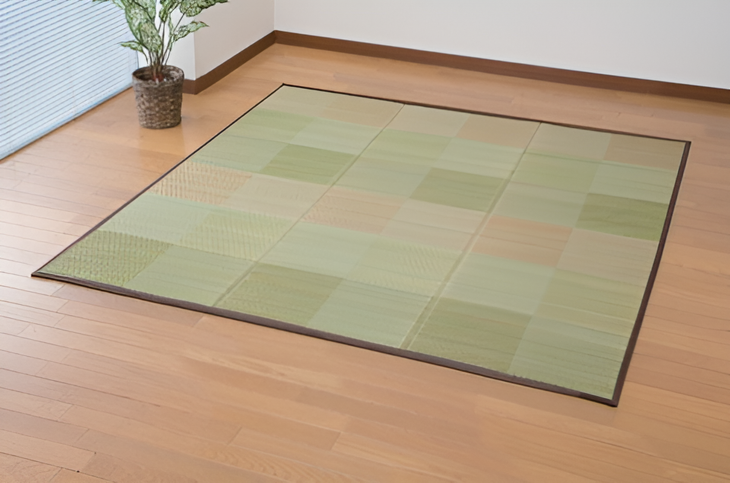 https://hot-spring-img.curema.jp/wa-mono/1773799282340_kgp4yj3q_y6xm16d7.png