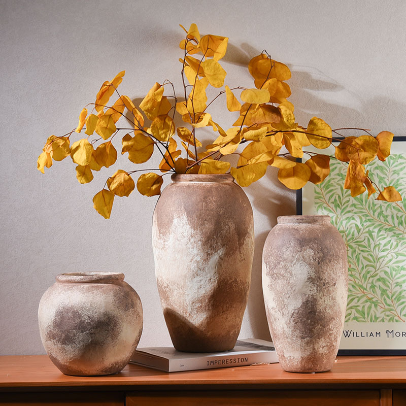 https://hot-spring-img.curema.jp/wa-mono/1773968043637_7dk559am_x90b8goe.jpeg