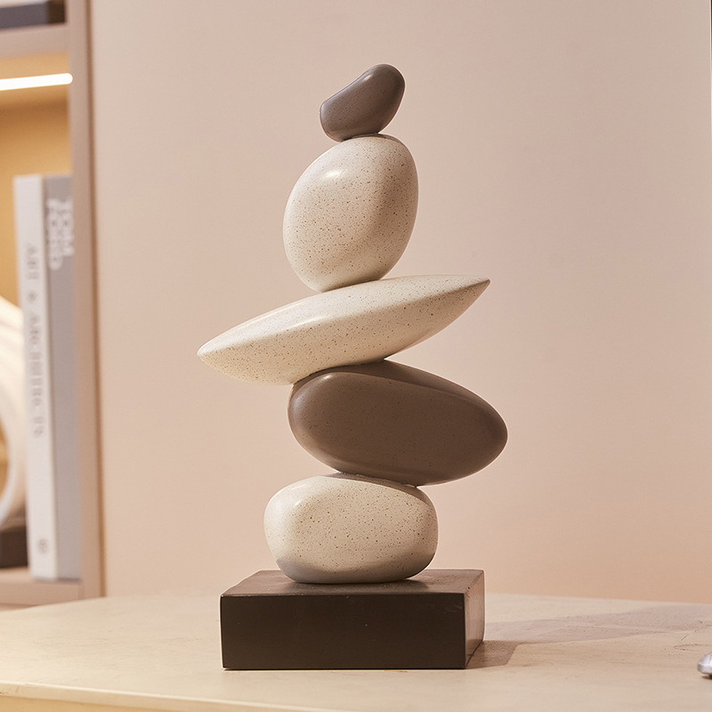 https://hot-spring-img.curema.jp/wa-mono/1773980059649_9nir3i8c_ap1pcmwl.jpeg