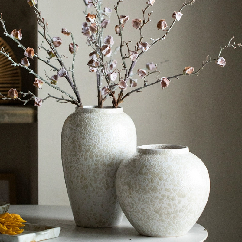 https://hot-spring-img.curema.jp/wa-mono/1773985255635_rutqgx95_iqbsy86w.jpeg