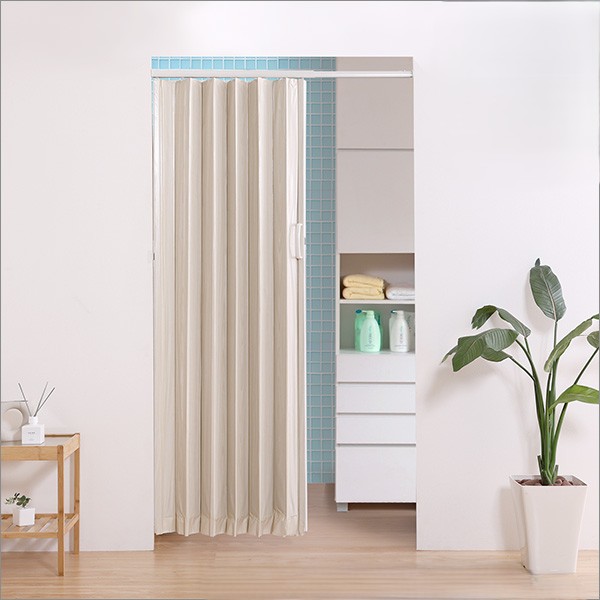 掛け軸・壁面装飾