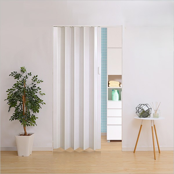 https://hot-spring-img.curema.jp/wa-mono/1775221362091_gx3jr6ch_mtt1kjoh.jpeg