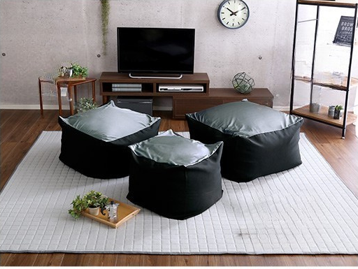 https://hot-spring-img.curema.jp/wa-mono/1775844684983_6ypjoore_zu164cgf.png